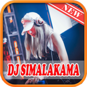 ikon DJ Ku Mati Emak MP3