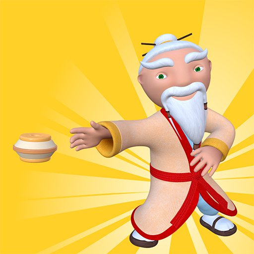 Worlds of Soroban icon