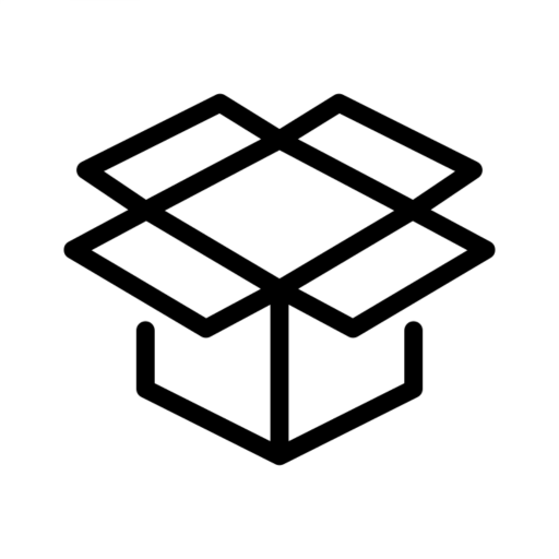 ETrackings เช็คพัสดุ ทุกบริษัท icon