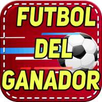 Futbol del Ganador Champions en vivo Gratis Guia on 9Apps