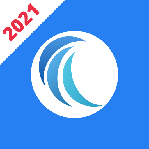 Master Cleaner Pro icon