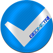 GEOMETRİ icon