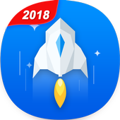 Speed Boost Mobile icon