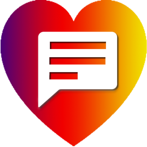 Love Messages for Her icon