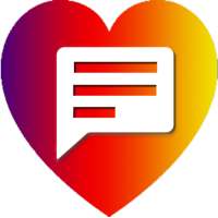 Love Messages for Her