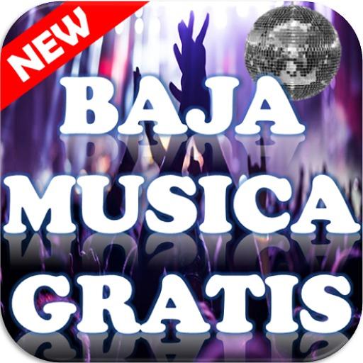 Download   Free Music, Fast To The Cellular Guide icon