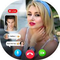 Live Video Chat & Video Call Advice