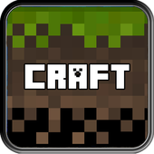 Master Craft Story icon