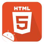 Manual HTML