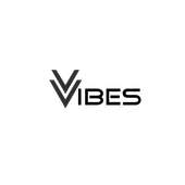 VIBES Messenger on 9Apps