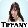 Tiffany Offline Music icon