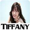 Tiffany Offline Music