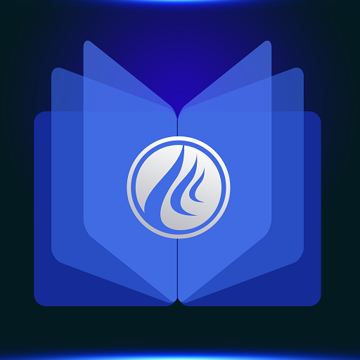 Avivamiento Biblia icon