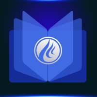 Avivamiento Biblia on 9Apps