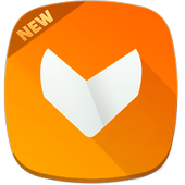 Free Aptoiiiiide Apto ide NEW hints आइकन