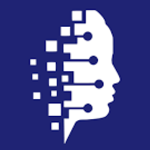 Coinmama Easiest way to buy &amp; sell cryptocurrency icon