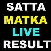 Matka - Live Updates on 9Apps