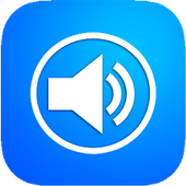 Ringtones for WhatsApp icon