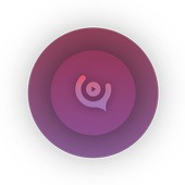 MAXX IPTV PLAYER icon