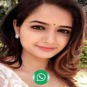 Real Desi Girls Mobile Number For Whatsapp