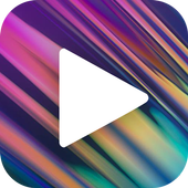 Play Vids - Hd Video Player icon
