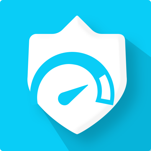 Repair System for Android (Quick Fix Problems) icon