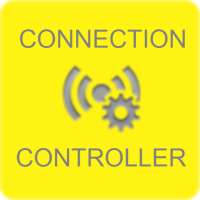 Connection Controller on 9Apps