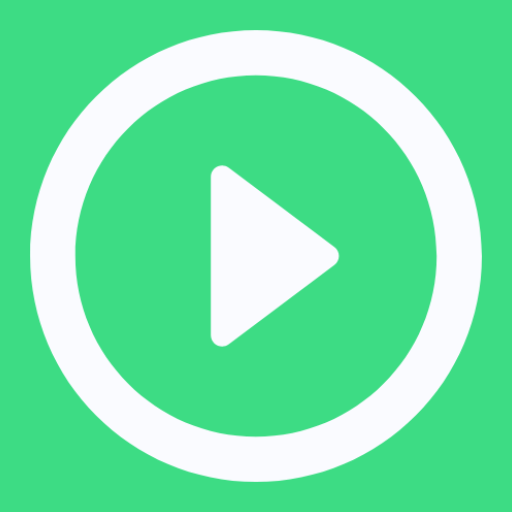 IpTv player مشغل ياسين icon