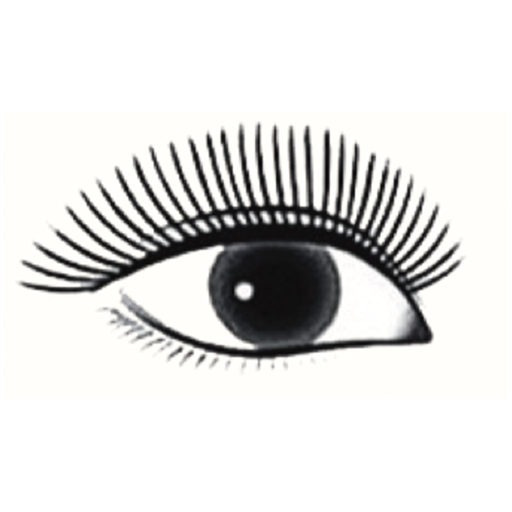 My Lash Spa icon