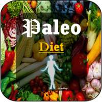 Paleo Diet on 9Apps