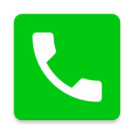 My Phone Number : Find Phone Number Without Call icon