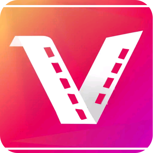 All Video Downloader – Free Video Downloader App icon