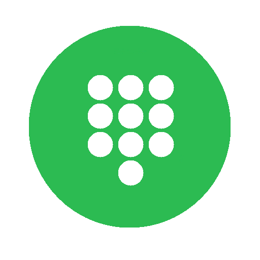 Open in Whats App | Chat without Save Number icon