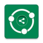 Apk Sharer  / App Share : Bluetooth