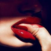 World Best Hot Videos And Pics icon