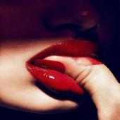 World Best Hot Videos And Pics