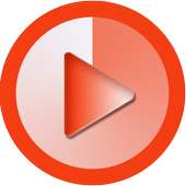 Play Tube - Video Tube - Video Tube player