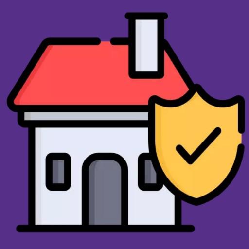 SMART BUSINESS GUIDE icon