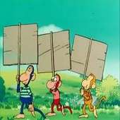 حكايات لا تنسى - بدون انترنت on 9Apps