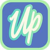 Brett Larkin Yoga - Uplifted on 9Apps