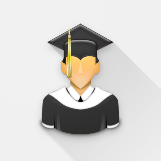 امتحان - التربيه الوطنيه icon