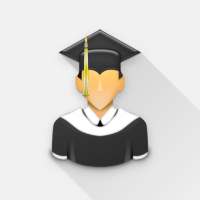 امتحان - التربيه الوطنيه on 9Apps