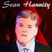 Sean Hannity daily