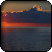 Ocean Wallpapers icon