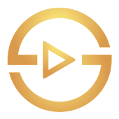 ShyneTV أيقونة