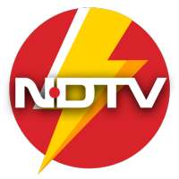 NDTV Lite - News from India and the World