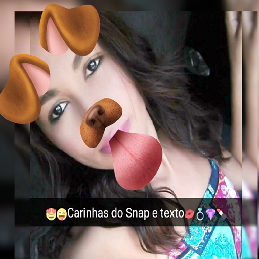 Vídeo Foto Slide Com Música Edição Foto e Vídeo icon