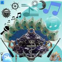 Suyeres Yemaya on 9Apps