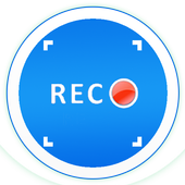 Best Video and Audio Call Recorder for imo icon