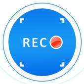 Best Video and Audio Call Recorder for imo